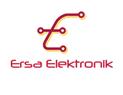 Ersa Elektronik - Karabük